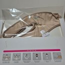 링크메디텍 | 아트메디텍 얼굴리프팅밴드 로 매일 1시간씩 셀프 이중턱관리