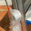 해와달 한식뷔페 이미지