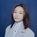 제이진헤어 네이버블로그