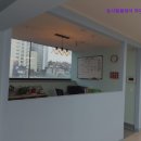 신흥전문요양원 | {경기도, 성남, 요양원, 요양센터, 추천!} 효사랑홈케어 주야간보호 성남의 요양센터 추천