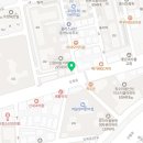 이마트24 신월양강점 네이버블로그