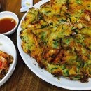 서민준 밀밭 이미지