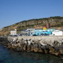 용수충혼묘지 이미지