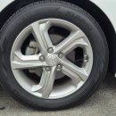 부일모터스 이미지