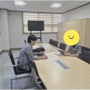 라온컨설팅 - 중구 국채보상로 586 | 라온컨설팅