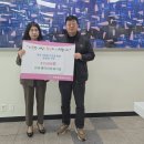 유앤아이 이미지