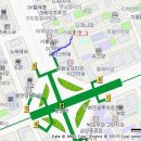 원투쓰리 이미지