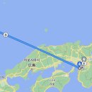 도솔로-3 이미지