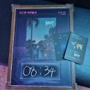 별천장여관 | 내 발로 찾아간 잠입 스릴러 / 지구별방탈출 홍대라스트시티점-카부트(KABUT) 후기