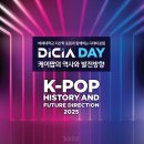 역사진흥원