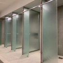 신갈마로-6 이미지