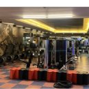 부산대정문앞 이미지