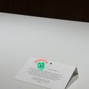 남자 맞춤 정장 예복 투어 계약 후기 (루스트로/테일러룸스/아프롬)