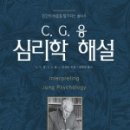 선영사 이미지