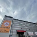 [남양주 / 와부] 독립꿈나무 ‘꾸미오가구 남양주 본점’ 직접 방문 후기 (feat. 리퍼가구 전문점 추천)