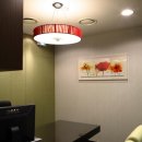 인다라한의원 이미지