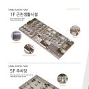엠엔제이(M&J) 네이버블로그