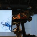 (주)뉴리더스 이미지