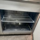 경상북도식당 이미지