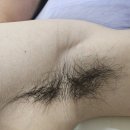 라미왁싱 | 부산 사상 왁싱, 라미왁싱 다녀온 후기!!!