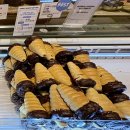 가나선물백화점 | 판교 현대백화점 카페 추천 고디바 메뉴 베이커리 종류 음료 솔직후기