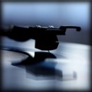 선아목장 이미지