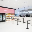 옛경춘로2 이미지