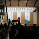 대구파티마병원 이미지