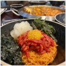 집밥셀프식당 이미지