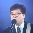 리바이스트라우스