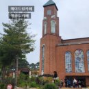 인천 영종도카페 메이드림카페 복합문화공간 후기