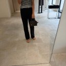 소소데이즈 - 익산시 | 소소한 쇼핑템들..🎀 그리고 7월초중순 일상기록 / be...룩 원피스, 한섬타임 & 데이즈데이즈 수영복 후기