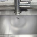 알파시티1로 4길 이미지