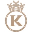 켄싱턴 리조트 서귀포(Kensington Resort Seogwipo) 이미지