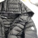 에이스세탁 - 용산구 한강대로62다길 10 | 에이스세탁