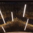 와BAR 이미지