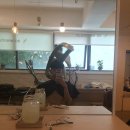 J투미용실 이미지