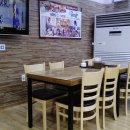 동해순대국집 이미지