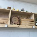 유레카수학교습소 이미지