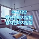 양지안마지압원 이미지
