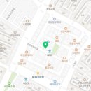 GS25 금천광장점 이미지