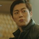 화정왕족발 - 고양시 일산서구 일청로 16 | 화정왕족발