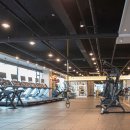 청년피티 청라점 이미지