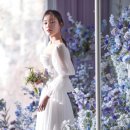 내음스튜디오 이미지