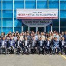 로젠주식회사 이미지