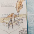 어린이 바이올린 이미지