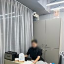 미용실 내돈내산 후기 : 파주 운정 이드샵