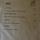 매일통닭 - 서귀포시 중앙로54번길 35 | 매일통닭