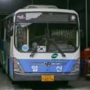 반여3동-16 이미지