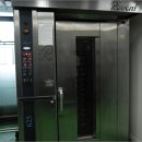 중원-133 이미지